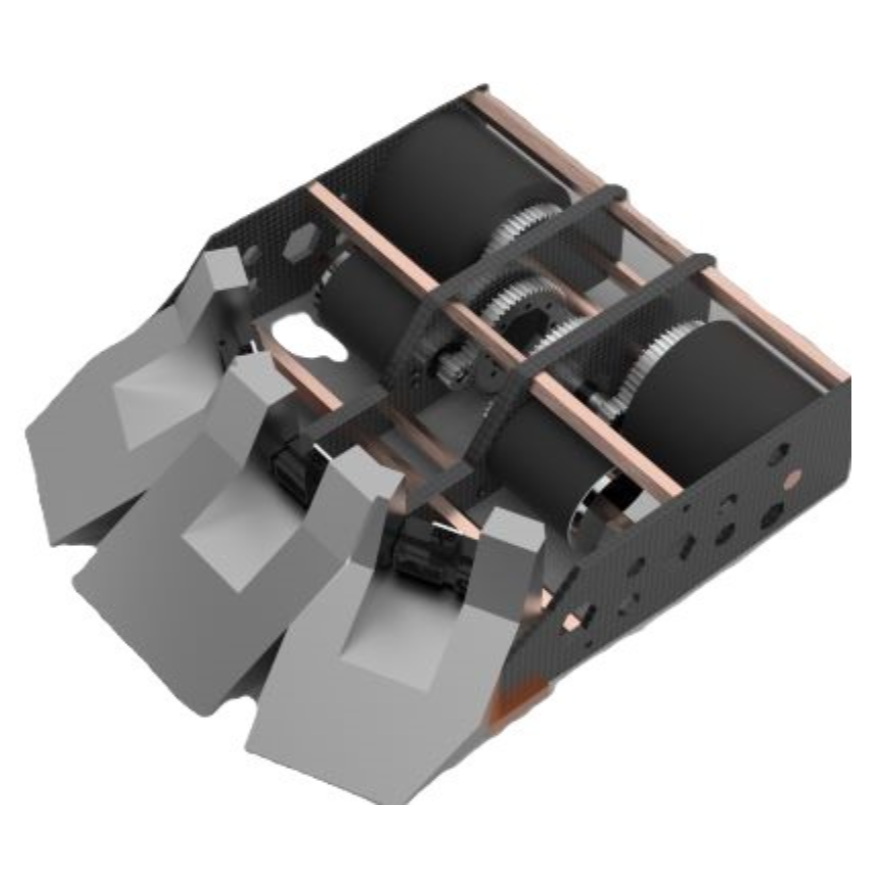 Portfolio Item